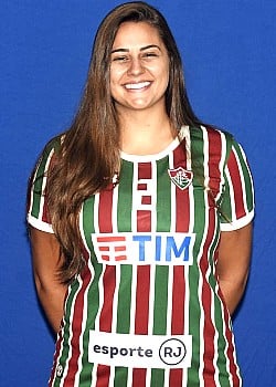 Giovana Gasparini